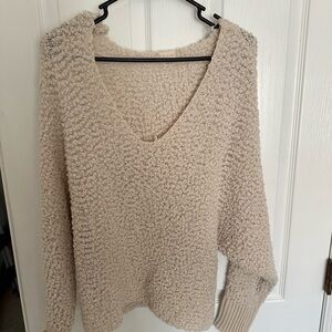 Altar’d State Sweater